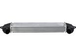 Nrf 30140A - Intercooler Oe 46779532 Per Doblo