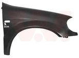 Van Wezel 3086656 - Oe 163 880 14 06 Parafango, Anteriore Destro Per Classe M (W163)