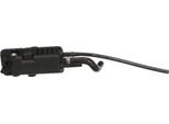 Gates MFL1009 - Tubo Carburante Oe 55219331 Per Doblo, Idea, Palio, Punto, Stilo, Strada