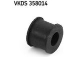 Skf Vkds 358014 - Oe A 901 323 02 85 Boccola Per Cuscinetti, Stabilizzatore Per Sprinter (W901, W902), Sprinter (W903), Sprinter (W904), Sprinter (W909)