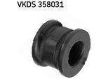 Skf Vkds 358031 - Oe A 124 323 24 85 Boccola Per Cuscinetti, Stabilizzatore Per Classe E (W124)