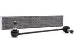 Ridex 3229S0036 - Oe 2033200489 Asta Di Accoppiamento, Asse Anteriore Per Classe C (W203), Classe C (CL203), Classe C (S203), Classe Clc (CL203), Clk (C209), Clk (A209)