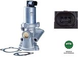 Ngk 92574 - Oe 55184651 Agr-Ventil FüR 500 (312), Doblo, Fiorino, Punto, Idea, Palio, Panda, Qubo, Siena, Agila A, Agila B, Combo, Combo Tour, Corsa C (X01), Corsa D (S07), Meriva (X03), Tigra Twintop (X04)