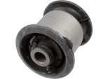 LemfÖRder 37020 01 - Oe 2H0 407 077 A Cuscinetto, Braccio Di Controllo Per Amarok