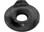 LemfÖRder 25430 01 - Oe 210 351 19 42 Cuscinetto, Transfer Case Per Classe C (W203), Classe C (CL203), Classe C (S203), Slc (R172)