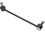 Maxgear 72-1277 - Oe 638 323 02 68 Asta Di Accoppiamento, Asse Anteriore Sinistro Per Vito (W638), Classe V (638/2)