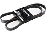 Ridex 305P0193 - Keilrippenriemen Oe 91541179 Per Agila A, Astra G, Astra H, Astra (A04), Combo, Combo Tour, Corsa C (X01), Corsa D (S07), Meriva (X03), Tigra Twintop (X04)