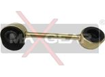 Maxgear 72-1103 - Oe 210 320 37 89 Asta Di Accoppiamento, Asse Anteriore Destro Per Classe E (S210), Classe E (W210)