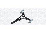Magneti Marelli 301181304200 - Braccio Di Controllo Oe 46423822 Per Brava, Bravo, Tipo
