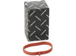 Ridex 42G0109 - Guarnizione Del Collettore Di Aspirazione Oe 271 141 08 80 Per Classe C (W203), Classe C (W204), Classe C (CL203), Classe C (S203), Classe C (S204), Classe Clc (CL203), Clk (C209), Clk (A209), Classe E (W211), Classe E (W212), Classe E (S211), Slk (R171), Sprinter (W906)