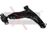 Maxgear 72-1620 - Braccio Di Controllo Oe MN133618 Per S40 I (644), V40 (645)