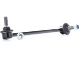 Ridex 3229S0243 - Oe 2033202189 Asta Di Accoppiamento, Asse Anteriore Per Classe C (W203), Classe C (CL203), Classe C (S203), Classe Clc (CL203), Clk (C209), Clk (A209)
