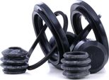Stark SKRK-0730172 - Kit Di Riparazione Pinze Freno Oe 2E0698471 Per Vito (W639), Vito (W447), Viano (W639), Classe V (W447), Sprinter (W906), Crafter (2E), Crafter (2F)