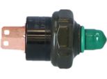 Nrf 38914 - Oe 1248205910 Pressostato, Aria Condizionata Per Cabriolet (A124), Classe E (W124), Classe E (A124), Classe E (C124), Classe E (S124)
