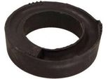 Maxgear 72-3439 - Oe 210 321 04 84 Supporto Molla, Asse Anteriore Per Classe C (W202), Classe C (S202), Clk (C208), Clk (A208), Classe E (W124), Classe E (W210), Classe E (S210)