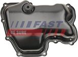 Fast FT49321 - Oe 55249424 Coppa Dell'olio Per Doblo, Combo, Combo (X12), Combo Tour, Combo Tour (X12)
