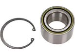 Maxgear 33-0566 - Set Di Cuscinetti Ruota Oe 40210 00Q1F, Asse Anteriore Per Movano (X70)