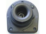 LemfÖRder 29552 01 - Oe 46760674 Cuscinetto Supporto Puntone, Anteriore Per Strada, Palio, Doblo