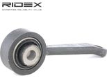 Ridex 3229S0150 - Oe 211 320 09 89 Asta Di Accoppiamento, Asse Anteriore Sinistro Per Cls (C219), Classe E (W211), Classe E (S211)