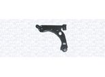 Magneti Marelli 301181306800 - Oe 50705464 Braccio Di Controllo Per Stilo, Bravo
