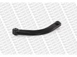 Monroe L10545 - Braccio Di Controllo Oe 51748740 Per Croma, Vectra C (Z02), Signum (Z03)