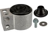 Trw JBU626 - Cuscinetto Oe 3 52 319, Braccio Di Controllo Per Croma, Signum (Z03), Vectra C (Z02)