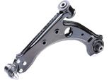 Stark SKCA-0050551 - Braccio Di Comando Oe 50705464 Per Bravo, Stilo