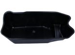 Maxgear 34-0089 - Coppa Dell'olio Oe 504328878 Per Ducato