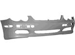 Van Wezel 3023574 - Paraurti Anteriore Oe 203 885 1125 Per Classe C (CL203)