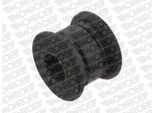 Monroe L23L00 - Oe 1683230385 Boccola Cuscinetto, Stabilizzatore Per Classe A (W168)