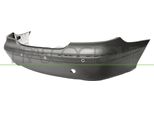 Prasco ME6421061 - Paraurti Posteriore Oe A2098852925 Per Clk (C209)