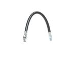 Stark SKBH-0820223 - Tubo Freno Oe 60501338 Per Cabriolet (A124), Classe C (W202), Classe C (S202), Classe E (W124), Classe E (A124), Classe E (C124), Classe E (S124), Classe S (W140), Classe S (C140), Sl (R129)