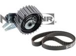 Snr KD458.29 - Set Di Cinghie Dentate Oe 7762910 Per Brava, Bravo, Marea
