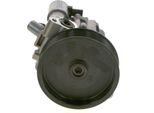 Bosch K S00 000 730 - Oe A 005 466 84 01 Servo Pompa Per Classe E (C207), Classe E (A207), Classe C (S204), Classe C (W204)