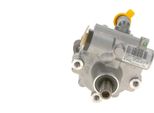 Bosch K S00 000 117 - Servo Pompa Oe 491105510R Per Duster