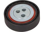 Maxgear 54-0882 - Puleggia Folle Oe 500393575, Cinghia A V Per Ducato