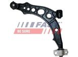 Fast FT15011 - Braccio Di Controllo Oe 46430002 Per Barchetta, Punto