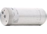 Mahle Ad 253 000S - Oe 1638300083 Essiccatore Per Climatizzatore Per Classe M (W163)