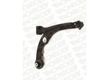Monroe L15531 - Braccio Di Controllo Oe 50700779 Per Stilo