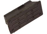 Maxgear 72-0197 - Oe 68045339AA Paraurti, Sospensione Per Sprinter (W901, W902), Sprinter (W903), Sprinter (W904)