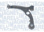 Magneti Marelli 301181301800 - Braccio Di Controllo Oe 50700797 Per Stilo