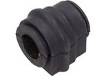 Maxgear 72-2205 - Oe A203 323 05 85 Puntoni In Gomma, Asse Anteriore Per Classe C (W203), Classe C (CL203), Classe C (S203), Clc-Class (CL203), Clk (C209), Clk (A209)