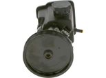 Bosch K S00 000 597 - Oe A 004 466 70 01 Servo Pompa Per Classe E (S211), Classe E (W211), Classe C (S204), Classe C (W204)