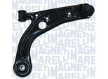 Magneti Marelli 301181347300 - Braccio Di Controllo Oe 51849600 Per Panda