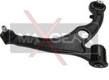 Maxgear 72-1505 - Braccio Di Comando Oe 50700779 Per Stilo