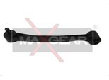 Maxgear 72-1431 - Oe A 124 320 02 89 Asta Di Accoppiamento, Asse Posteriore Destro Per Slk (R171), Sl (R129), Classe E (S124), Classe E (C124), Classe E (A124), Classe E (W210), Classe E (W124), Clk (A208), Clk (C208), Classe C (S202), Classe C (W202), Cabriolet (A124)