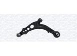Magneti Marelli 301181309600 - Braccio Di Controllo Oe 46545660 Per Punto