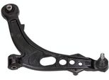 Maxgear 72-0854 - Braccio Di Controllo Oe 46551732 Per Punto