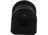 Monroe L29C25 - Oe 904 326 08 81 Boccola Cuscinetto, Stabilizzatore Per Sprinter (W906), Sprinter (W904), Crafter (2E), Crafter (2F)