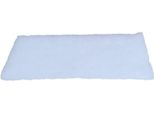 Maxgear 26-1956 - Oe 1 835 87 47 Filtro Aria Abitacolo Per Sprinter (W906), Crafter (2E), Crafter (2F)